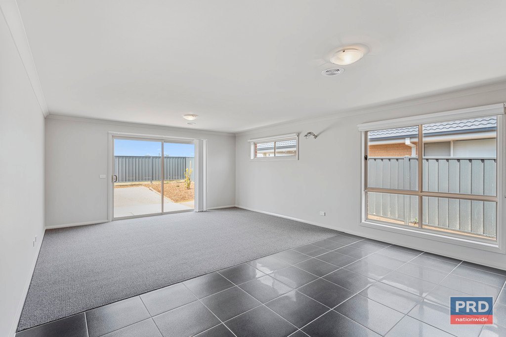 188 Sawmill Road HUNTLY 2