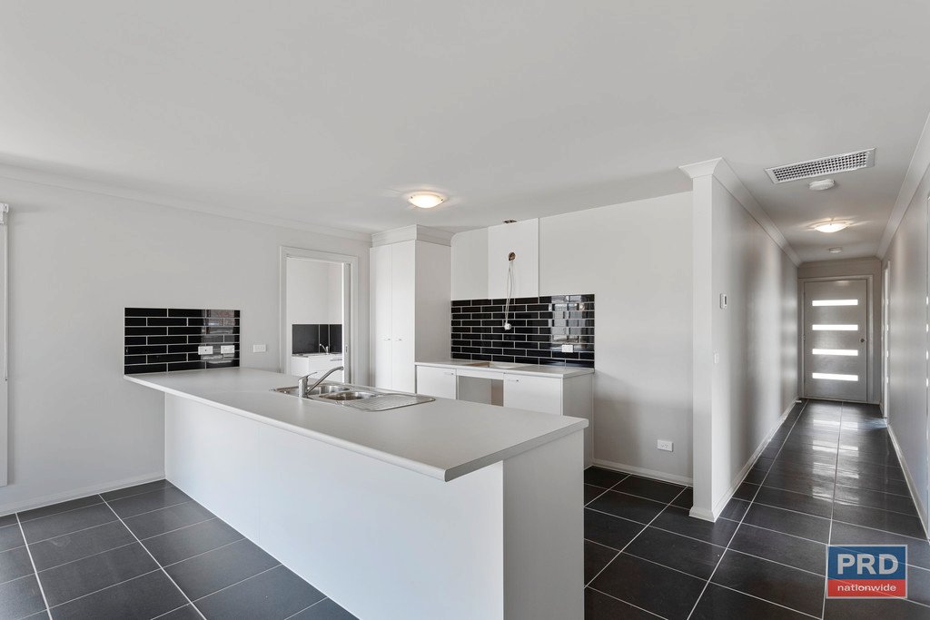 188 Sawmill Road HUNTLY 3