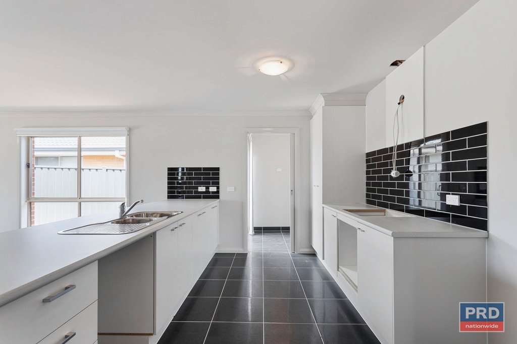 188 Sawmill Road HUNTLY 4