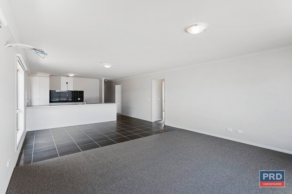 188 Sawmill Road HUNTLY 5