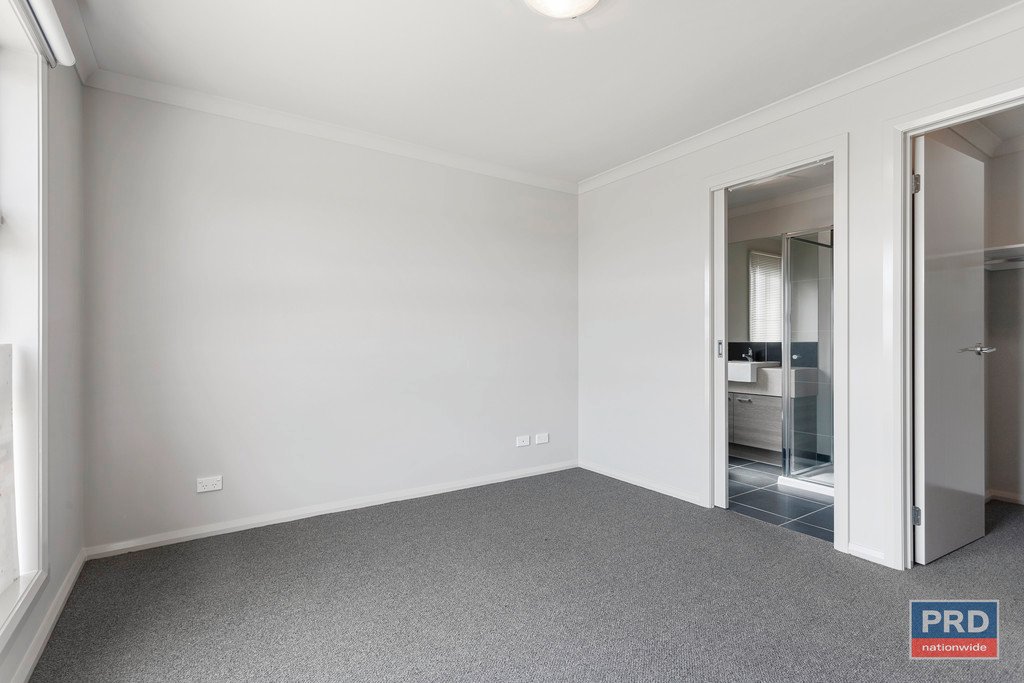 188 Sawmill Road HUNTLY 6