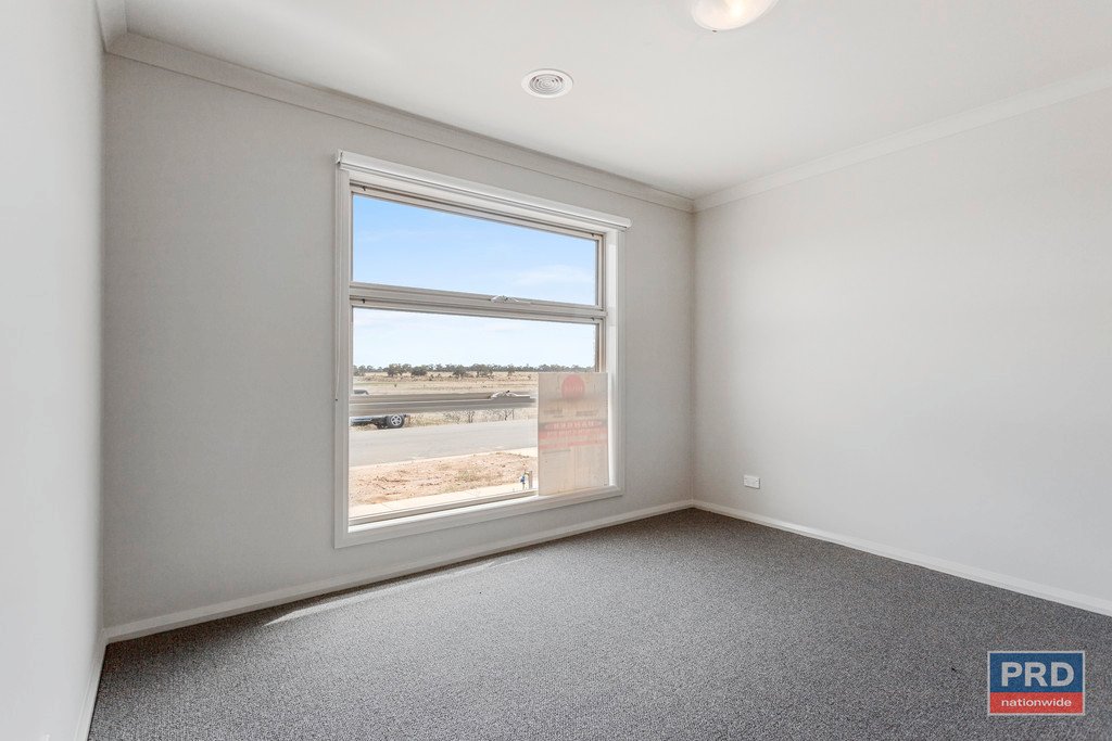188 Sawmill Road HUNTLY 7