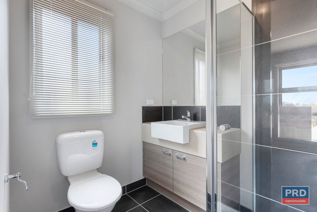 188 Sawmill Road HUNTLY 8