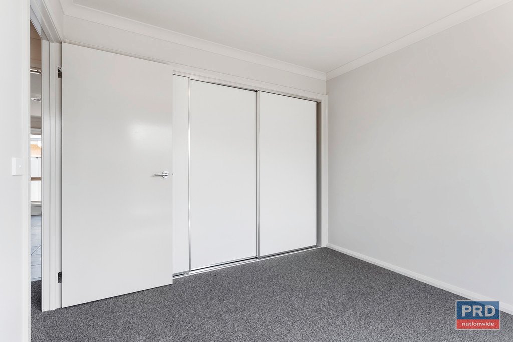 188 Sawmill Road HUNTLY 9