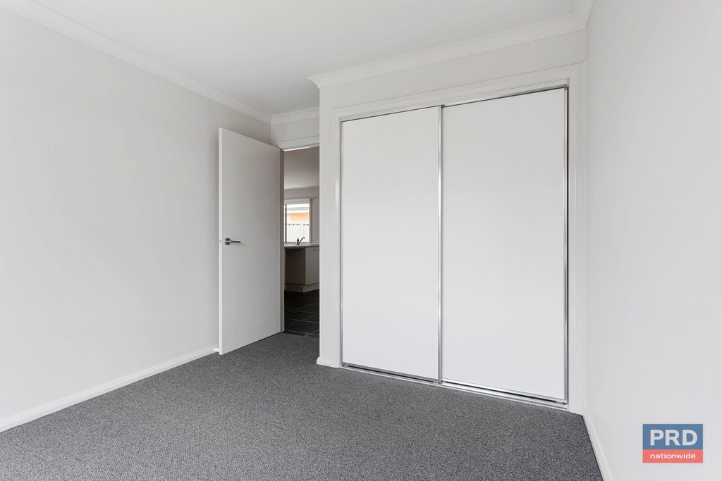 188 Sawmill Road HUNTLY 10