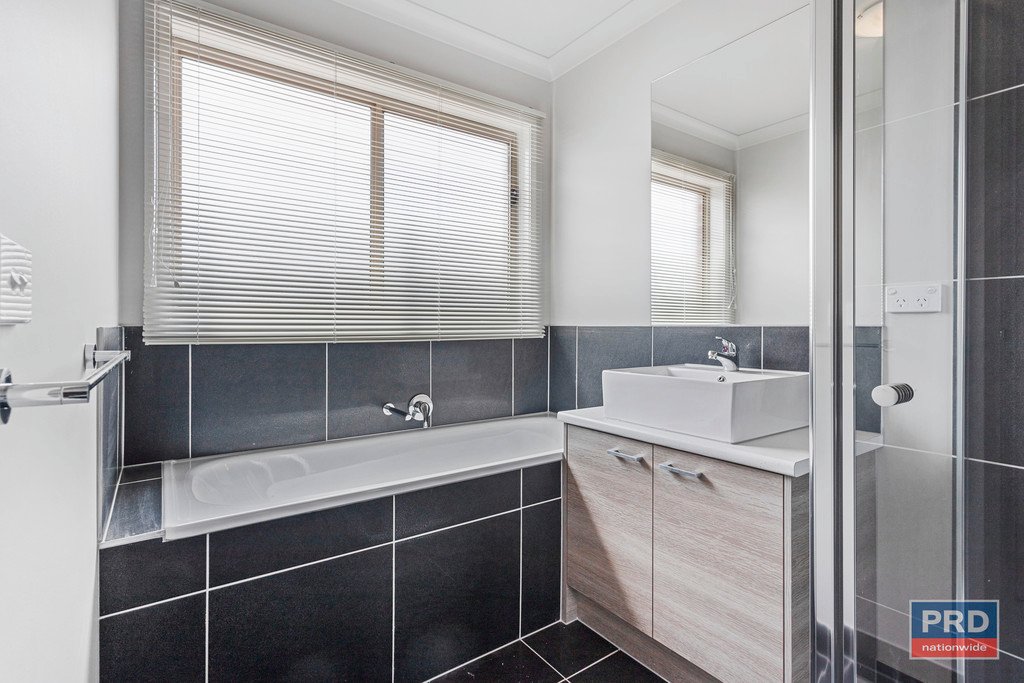 188 Sawmill Road HUNTLY 11