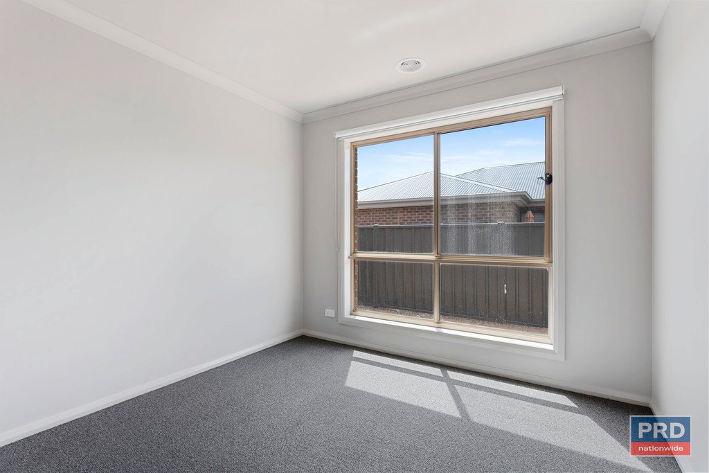 188 Sawmill Road HUNTLY 12