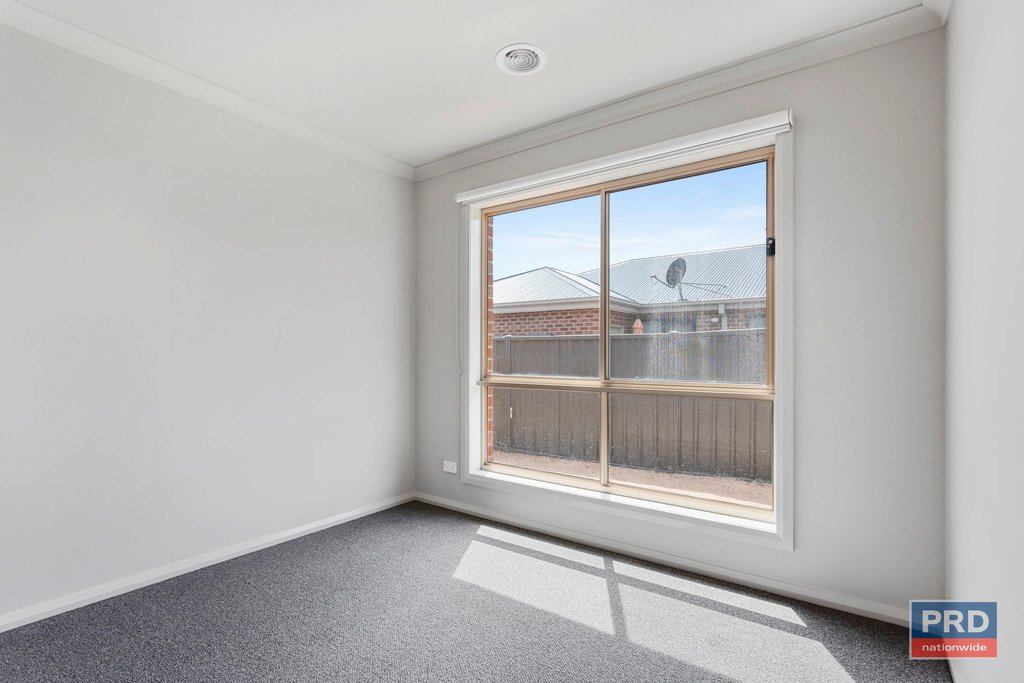 188 Sawmill Road HUNTLY 13