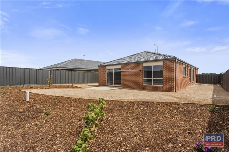 188 Sawmill Road HUNTLY 14