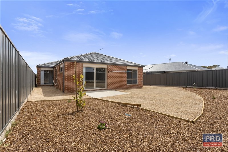 188 Sawmill Road HUNTLY 15