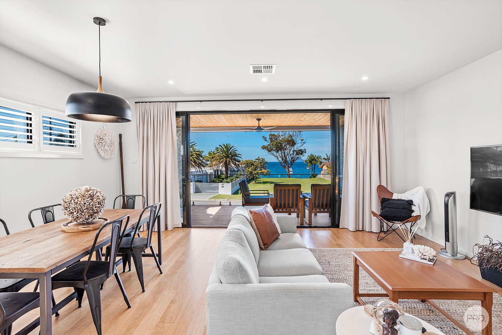 188 Soldiers Point Road.  SALAMANDER BAY 7