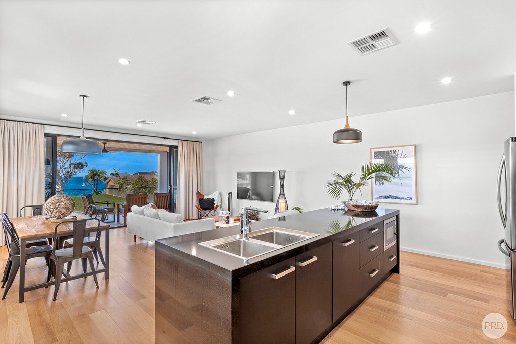 188 Soldiers Point Road.  SALAMANDER BAY 8