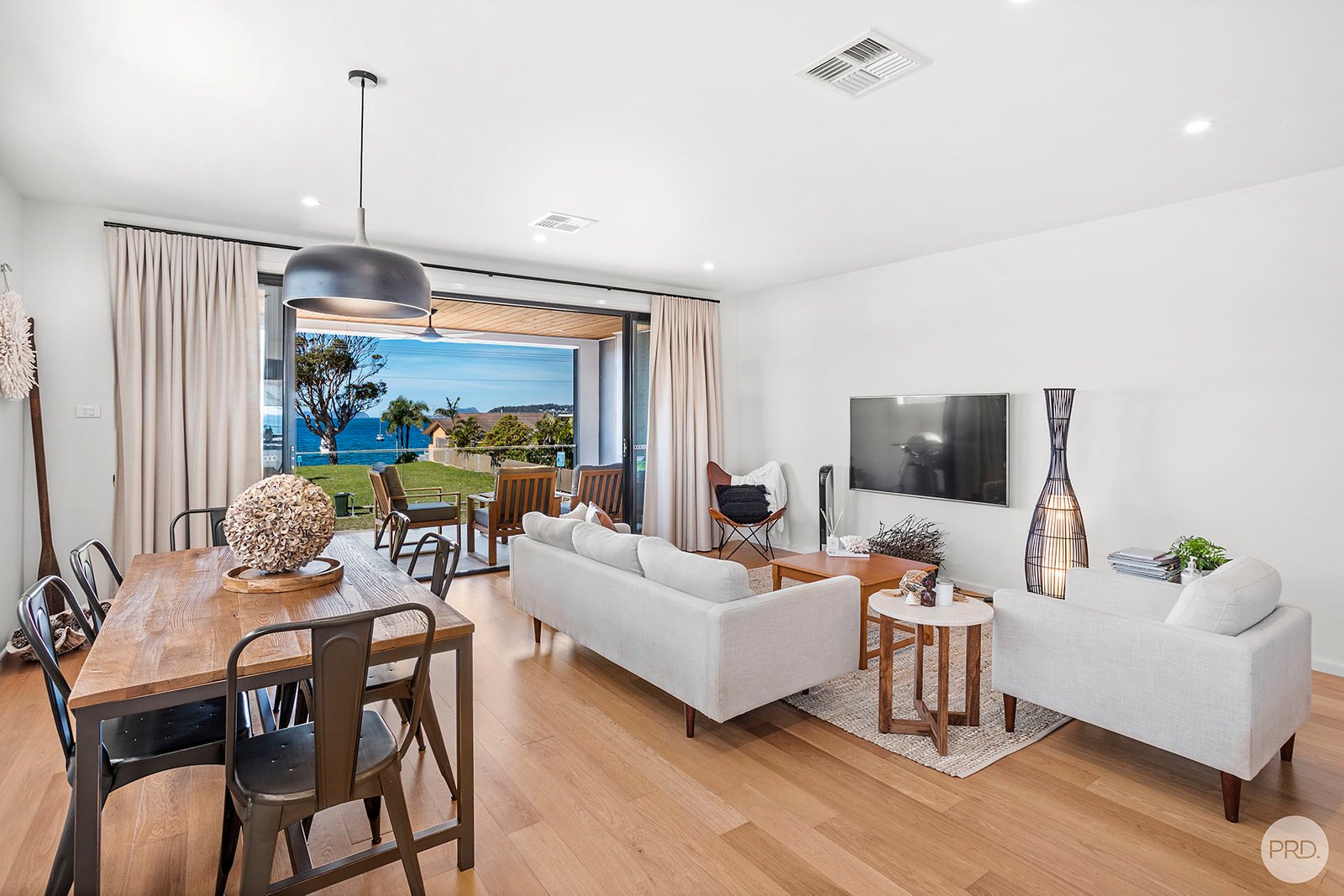 188 Soldiers Point Road.  SALAMANDER BAY 9