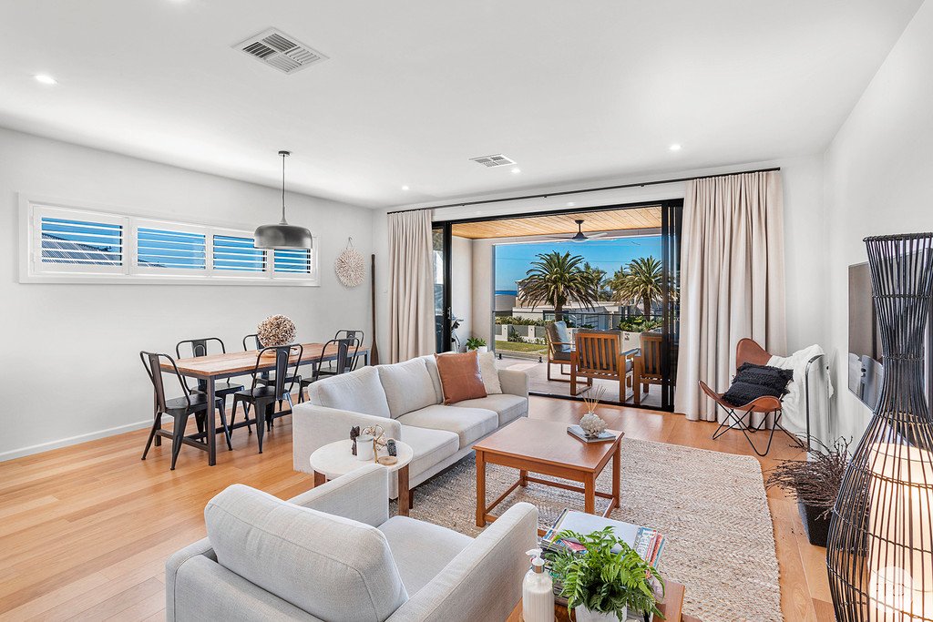 188 Soldiers Point Road.  SALAMANDER BAY 10