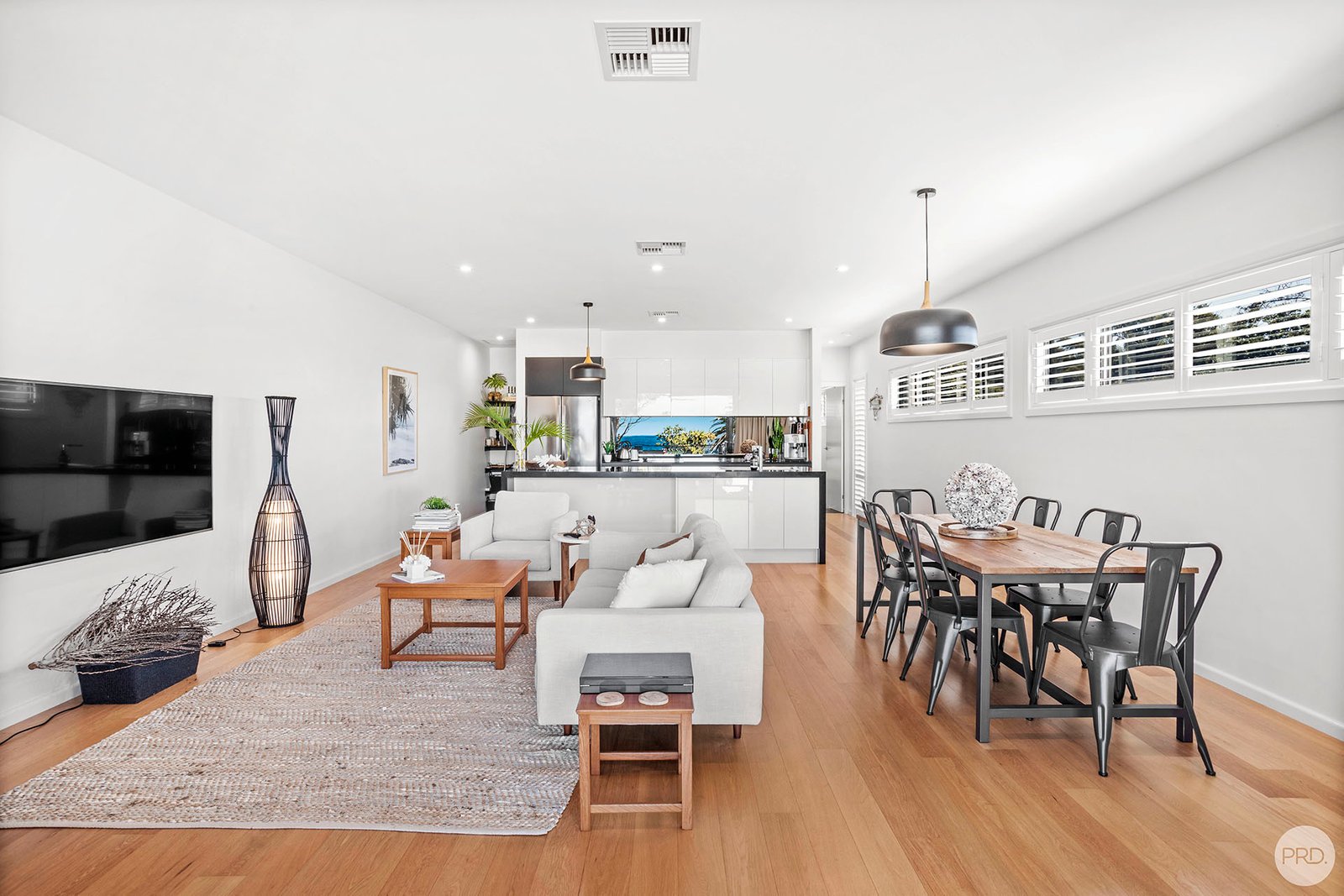 188 Soldiers Point Road.  SALAMANDER BAY 13