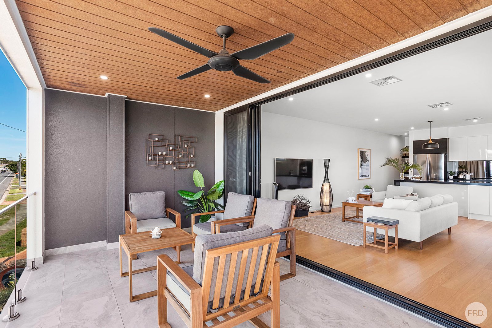 188 Soldiers Point Road.  SALAMANDER BAY 14