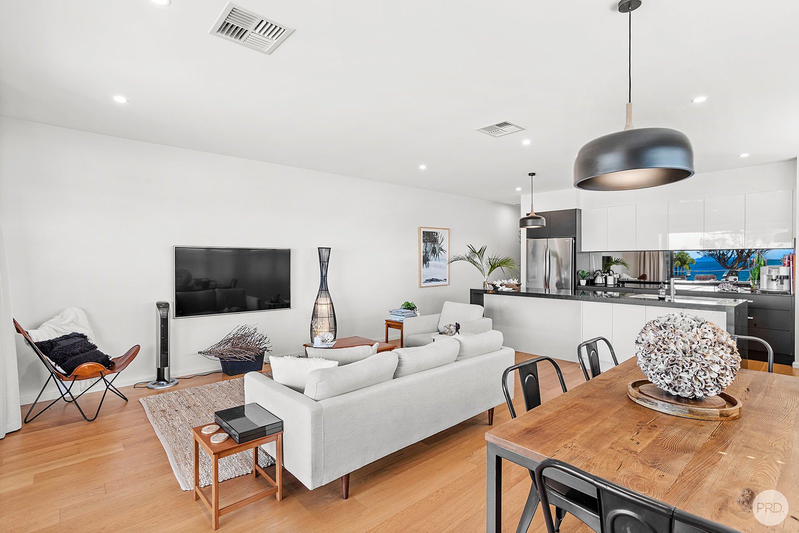 188 Soldiers Point Road.  SALAMANDER BAY 15
