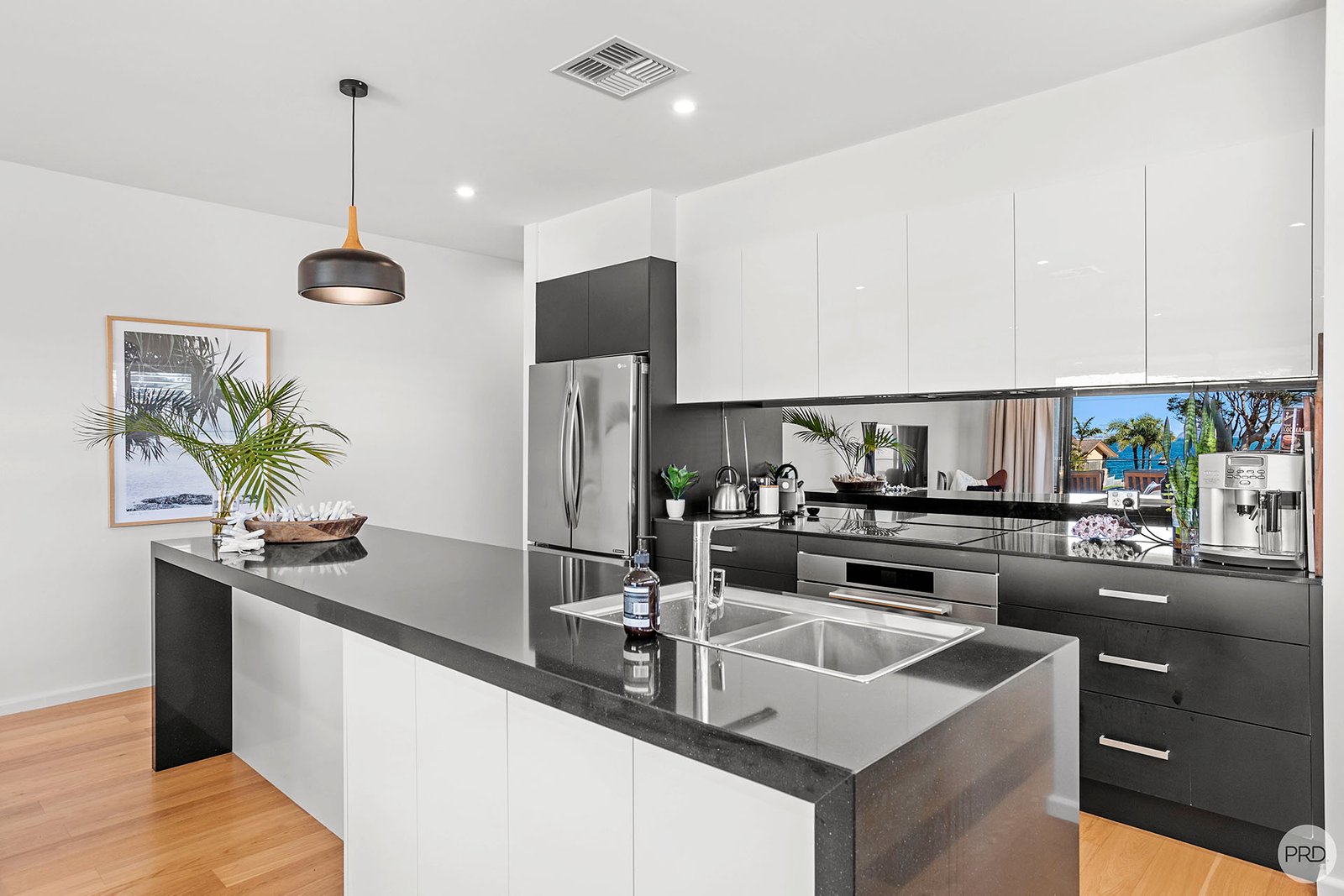 188 Soldiers Point Road.  SALAMANDER BAY 16
