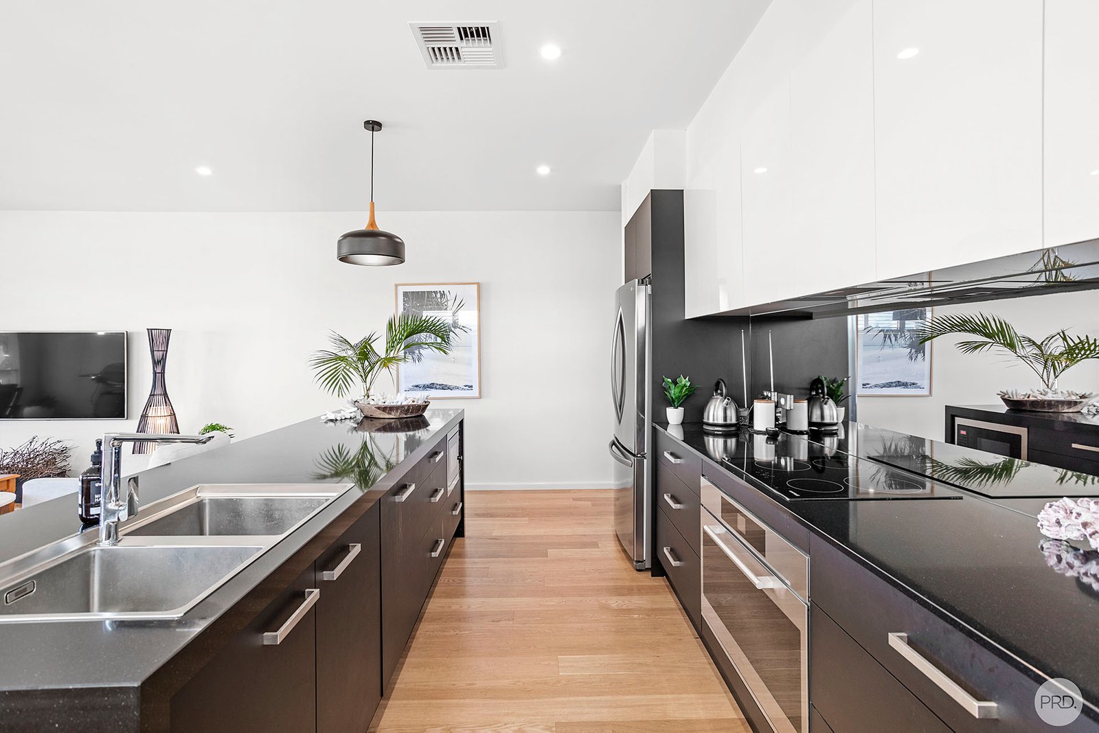 188 Soldiers Point Road.  SALAMANDER BAY 17