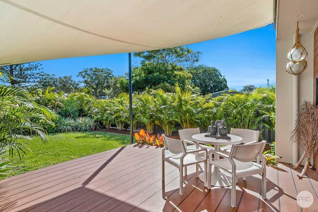 188 Soldiers Point Road.  SALAMANDER BAY 18