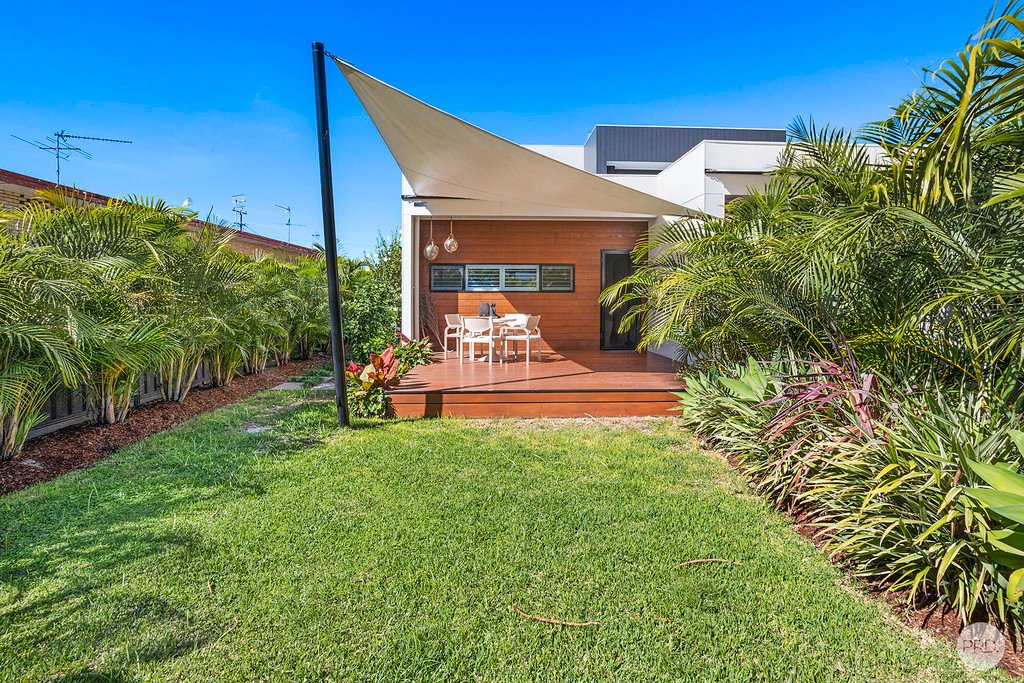 188 Soldiers Point Road.  SALAMANDER BAY 19