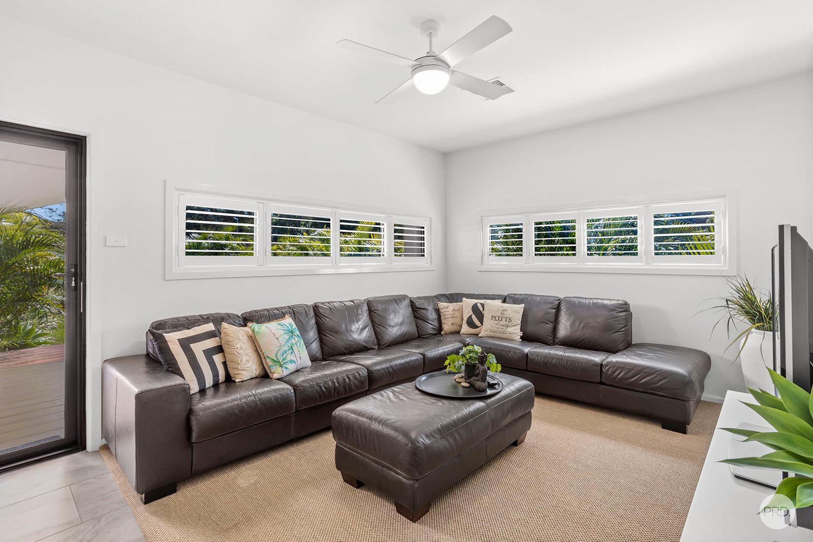 188 Soldiers Point Road.  SALAMANDER BAY 20