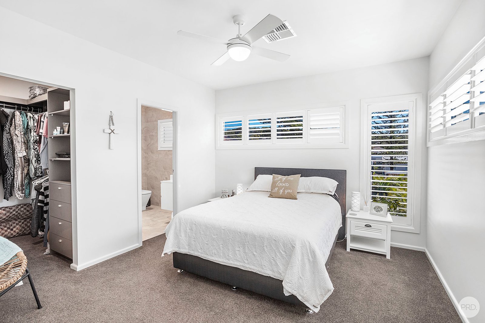 188 Soldiers Point Road.  SALAMANDER BAY 21