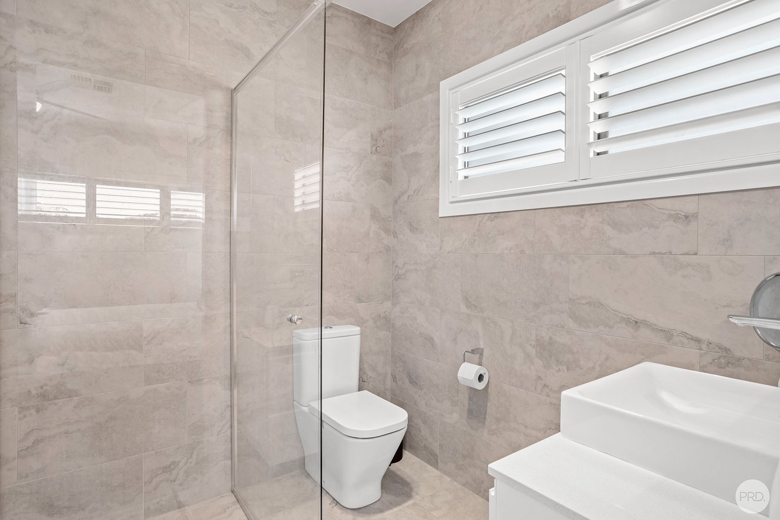 188 Soldiers Point Road.  SALAMANDER BAY 22