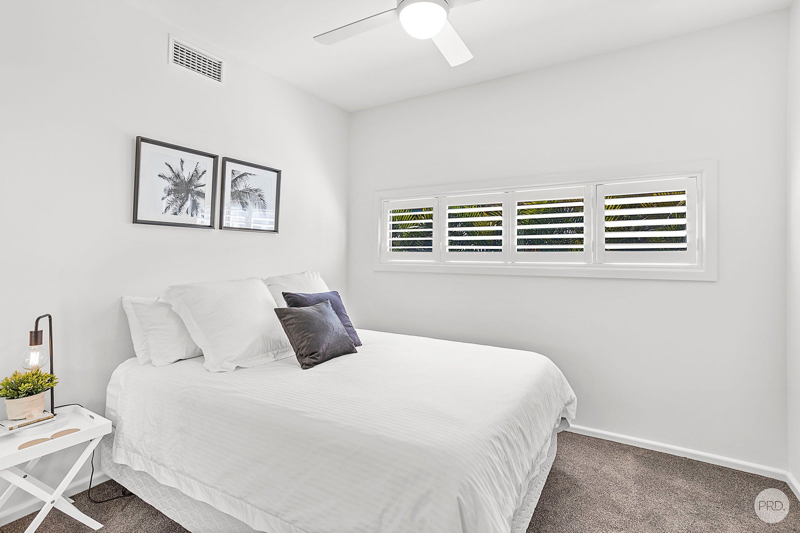 188 Soldiers Point Road.  SALAMANDER BAY 23