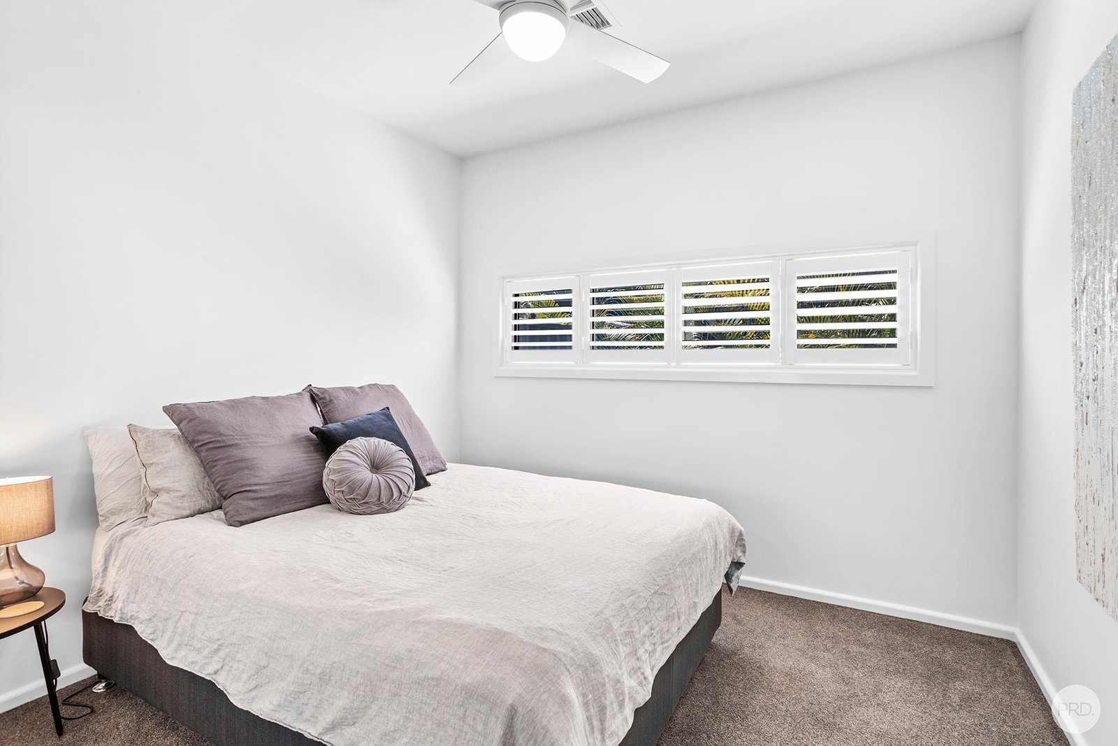 188 Soldiers Point Road.  SALAMANDER BAY 24