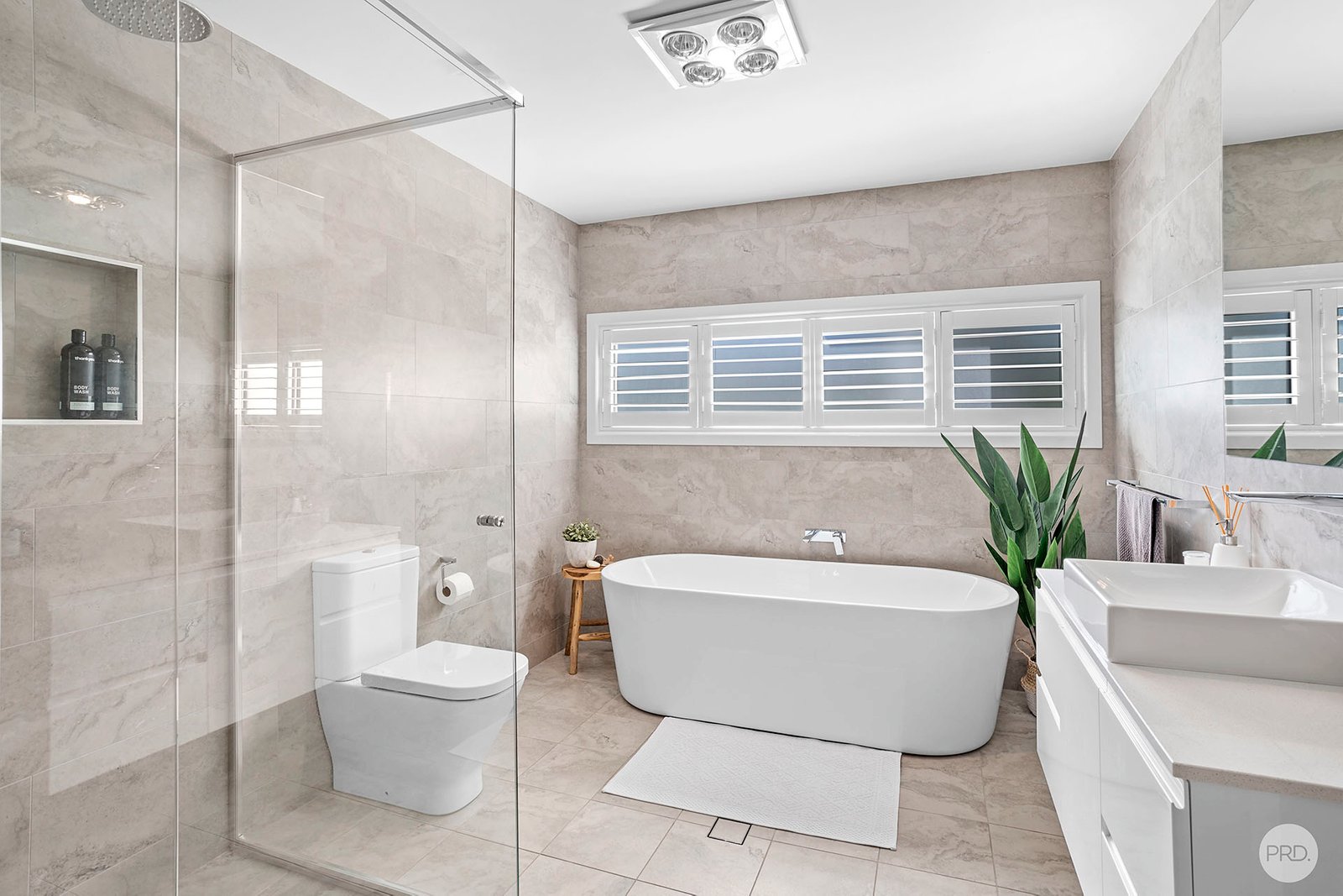 188 Soldiers Point Road.  SALAMANDER BAY 25