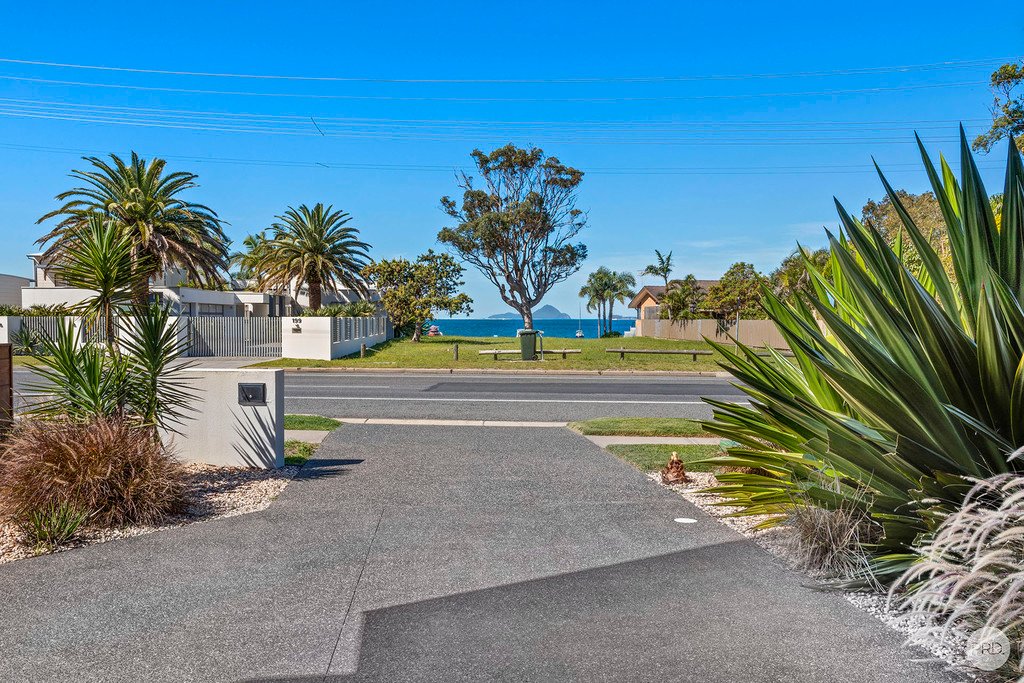188 Soldiers Point Road.  SALAMANDER BAY 26