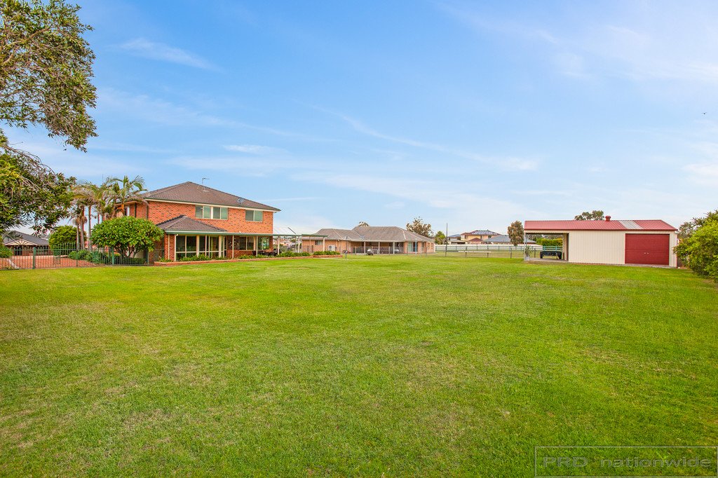 188 Somerset Drive THORNTON 2