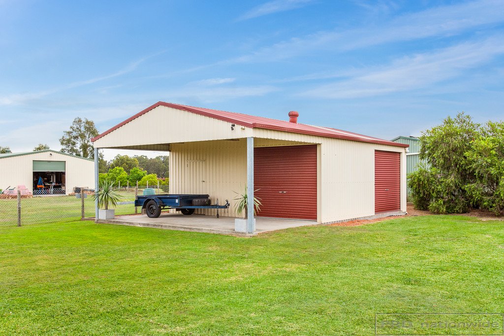 188 Somerset Drive THORNTON 3