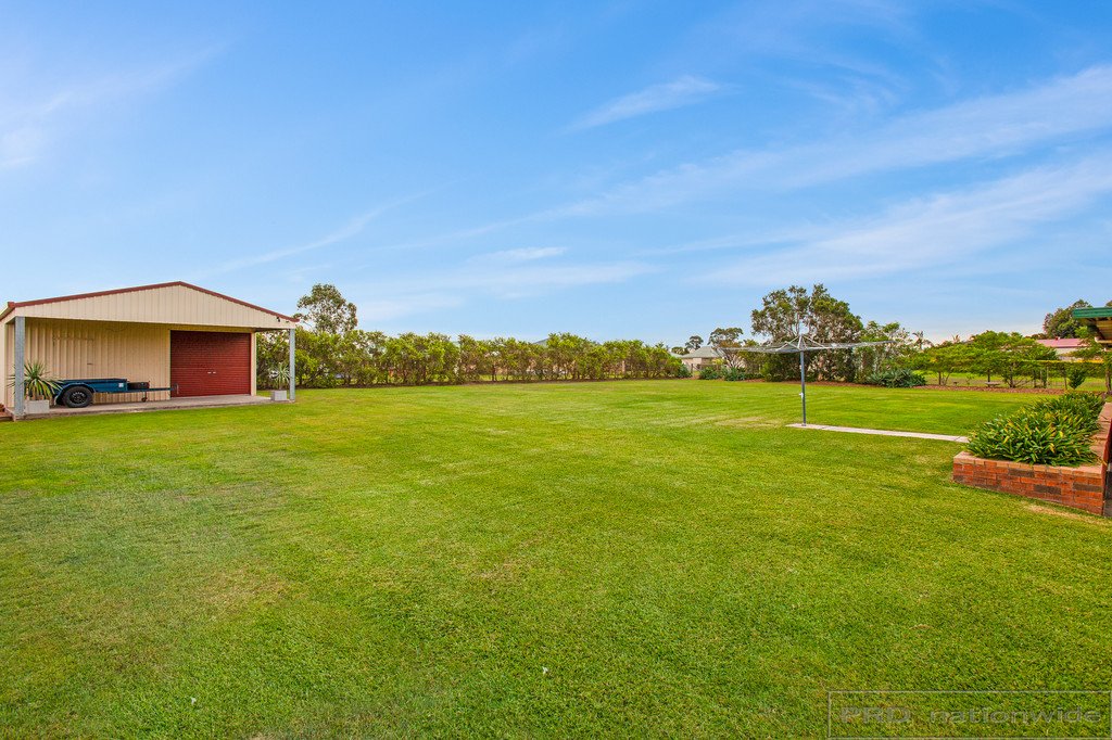 188 Somerset Drive THORNTON 5
