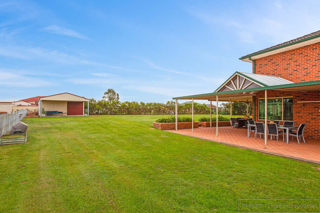 188 Somerset Drive THORNTON 6
