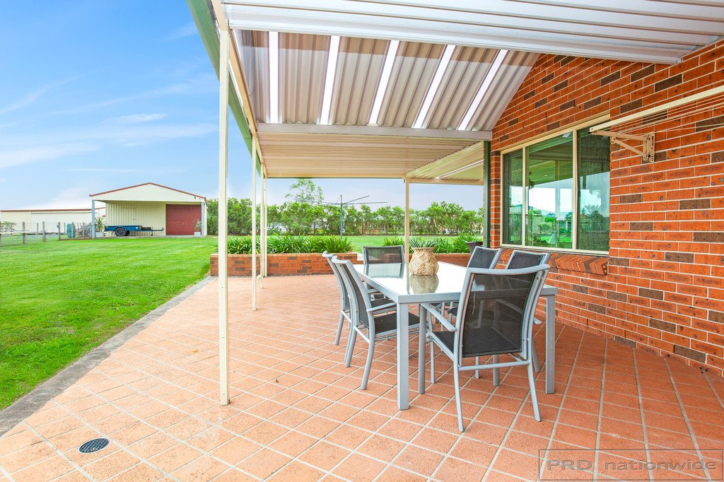 188 Somerset Drive THORNTON 7