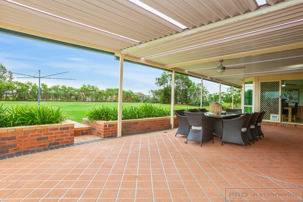 188 Somerset Drive THORNTON 9