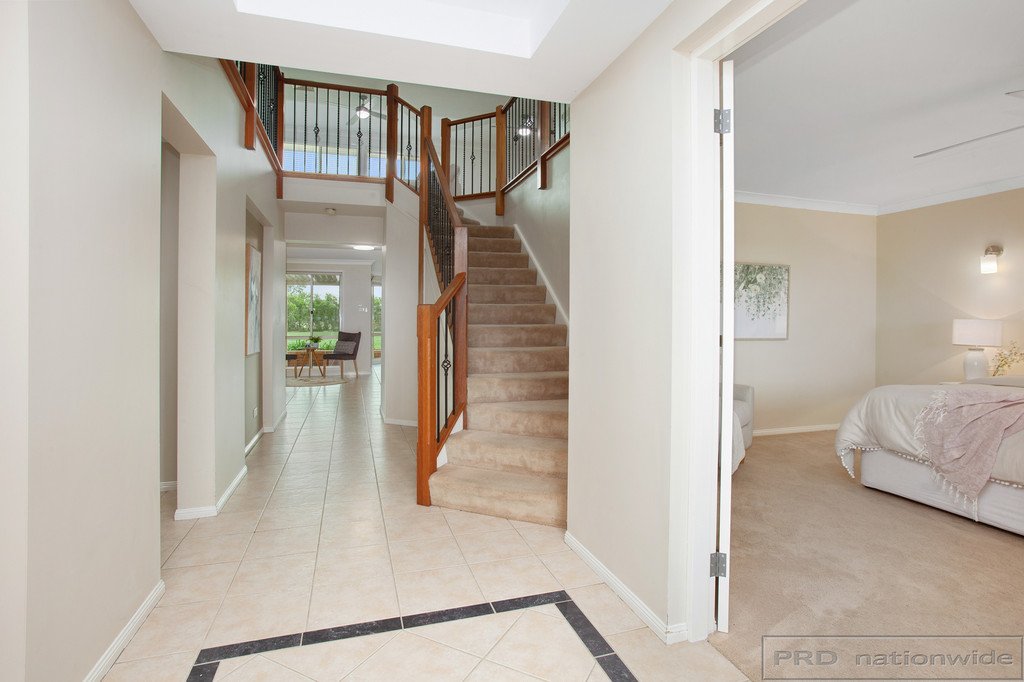 188 Somerset Drive THORNTON 11