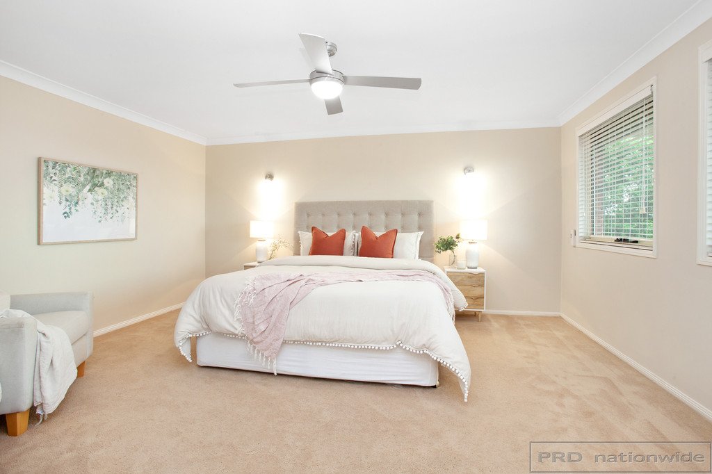 188 Somerset Drive THORNTON 12