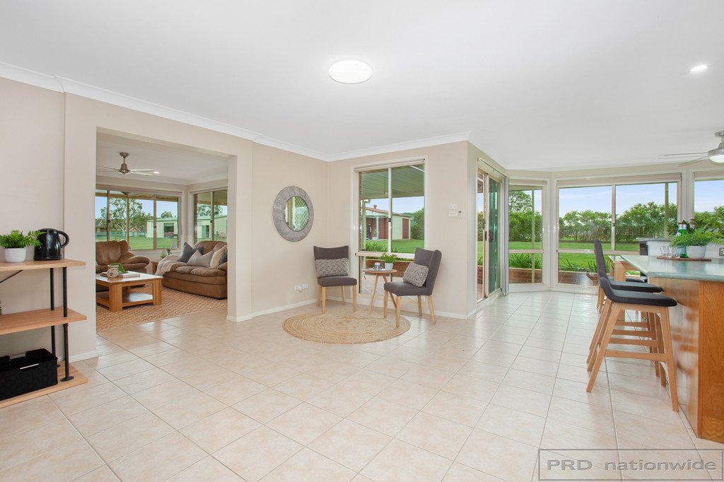 188 Somerset Drive THORNTON 13