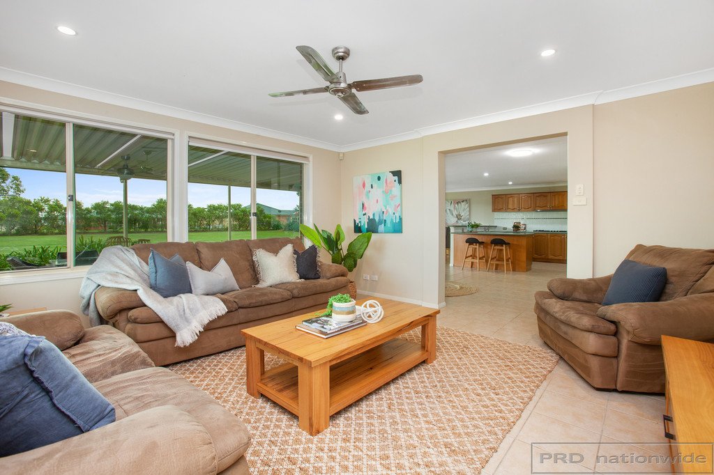 188 Somerset Drive THORNTON 15