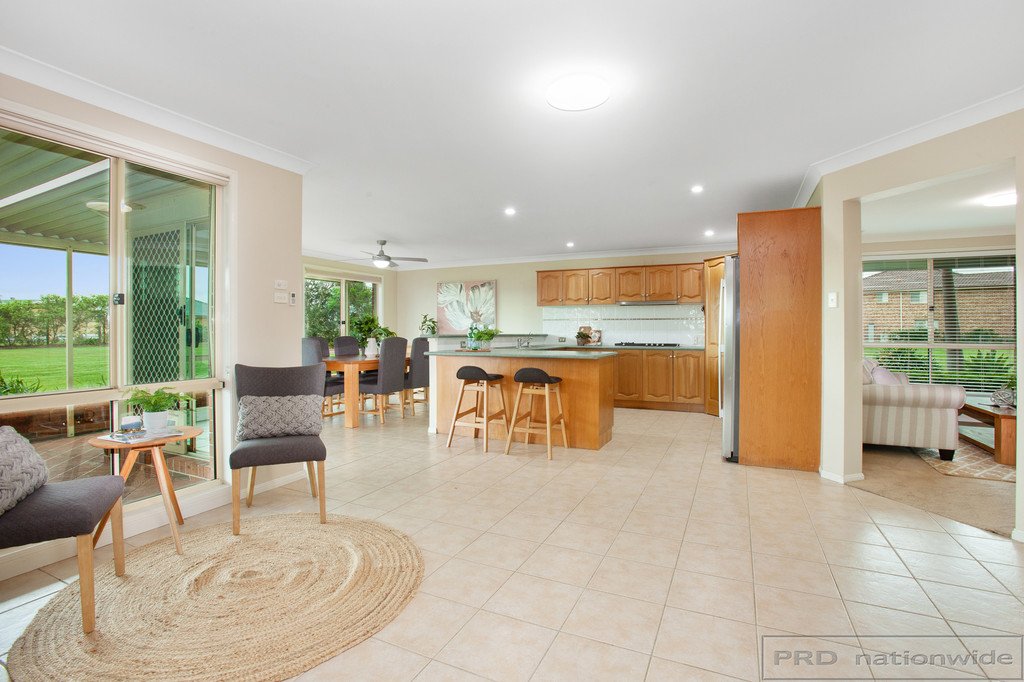 188 Somerset Drive THORNTON 16
