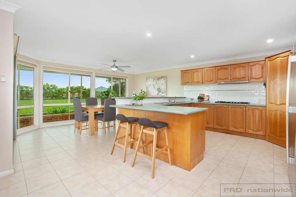 188 Somerset Drive THORNTON 17