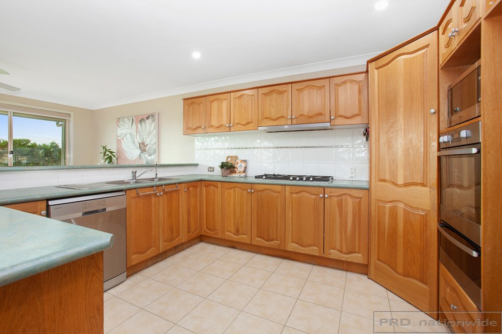 188 Somerset Drive THORNTON 18