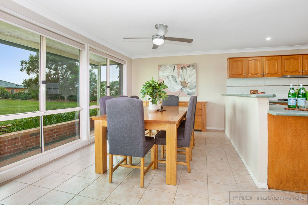 188 Somerset Drive THORNTON 19