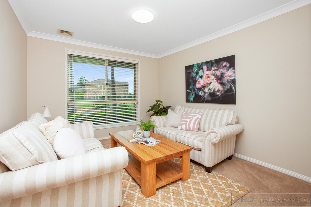 188 Somerset Drive THORNTON 20