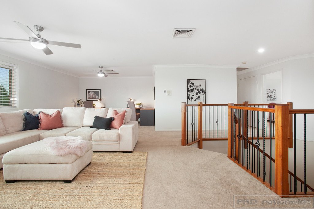 188 Somerset Drive THORNTON 21