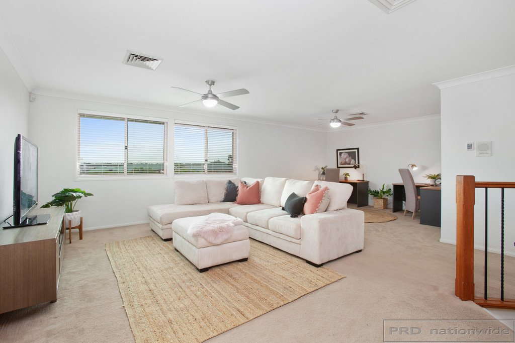 188 Somerset Drive THORNTON 22
