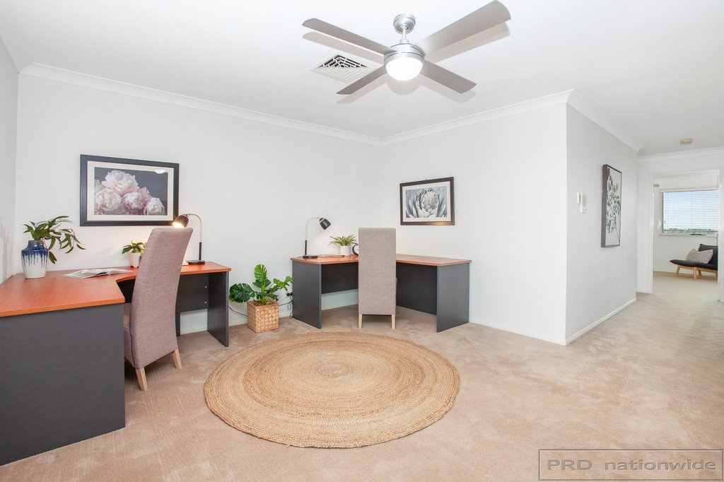 188 Somerset Drive THORNTON 23